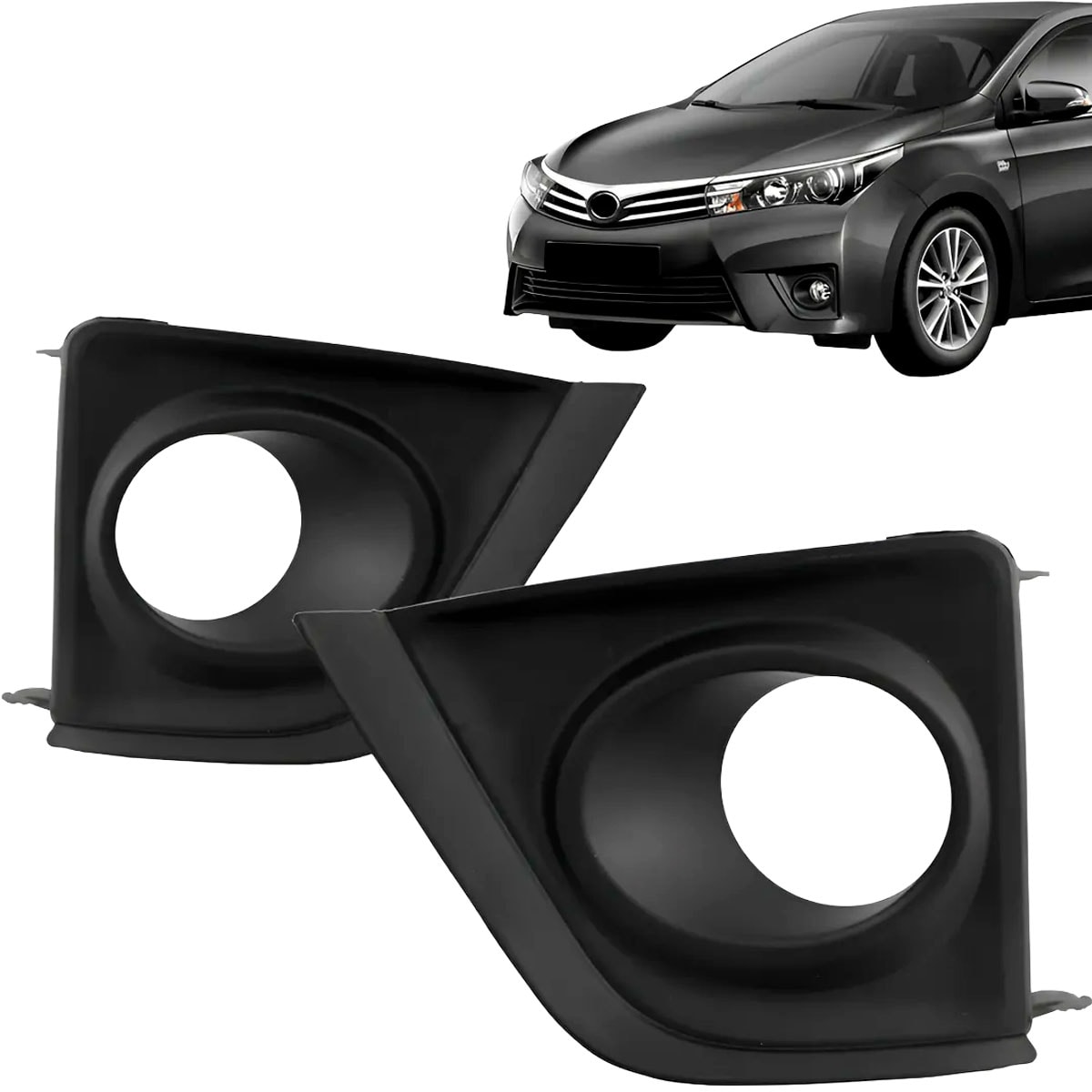 image_125b05cc-b20a-48c4-baaf-5e431679dde0