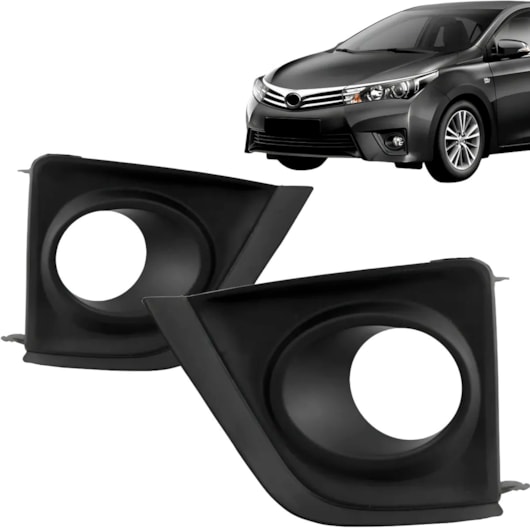 image_009bb7f5-ef12-42de-bb26-9fa5633955e5