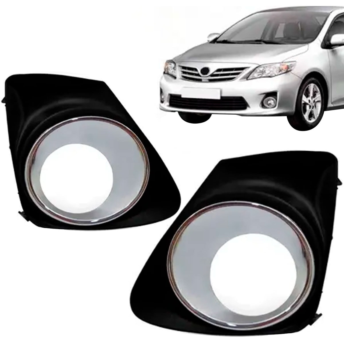 image_08205d14-6218-483a-b57a-3be6f92d5dbf