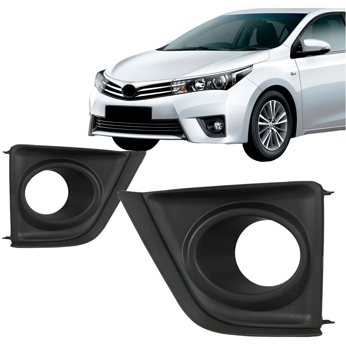 image_1e8996e9-bbb6-4789-a972-a66b9550f7f1