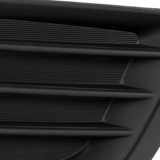 image_249b53c2-35d5-45ea-bf2d-a2d89603c72f