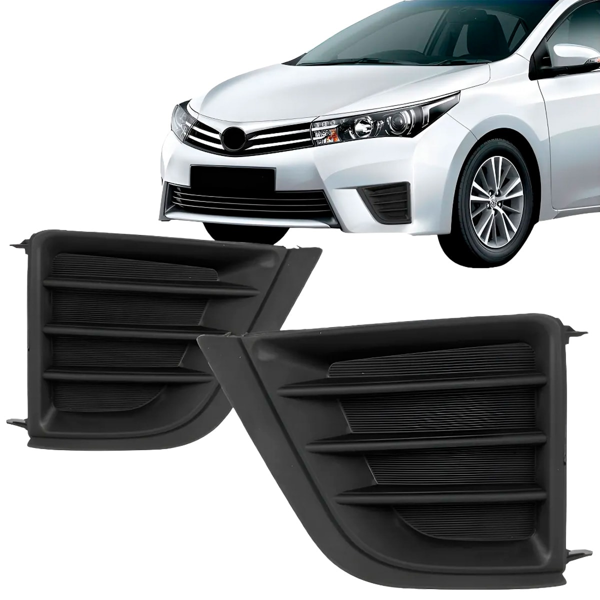 image_8e96af8e-a478-422f-904e-3d8181f315d7