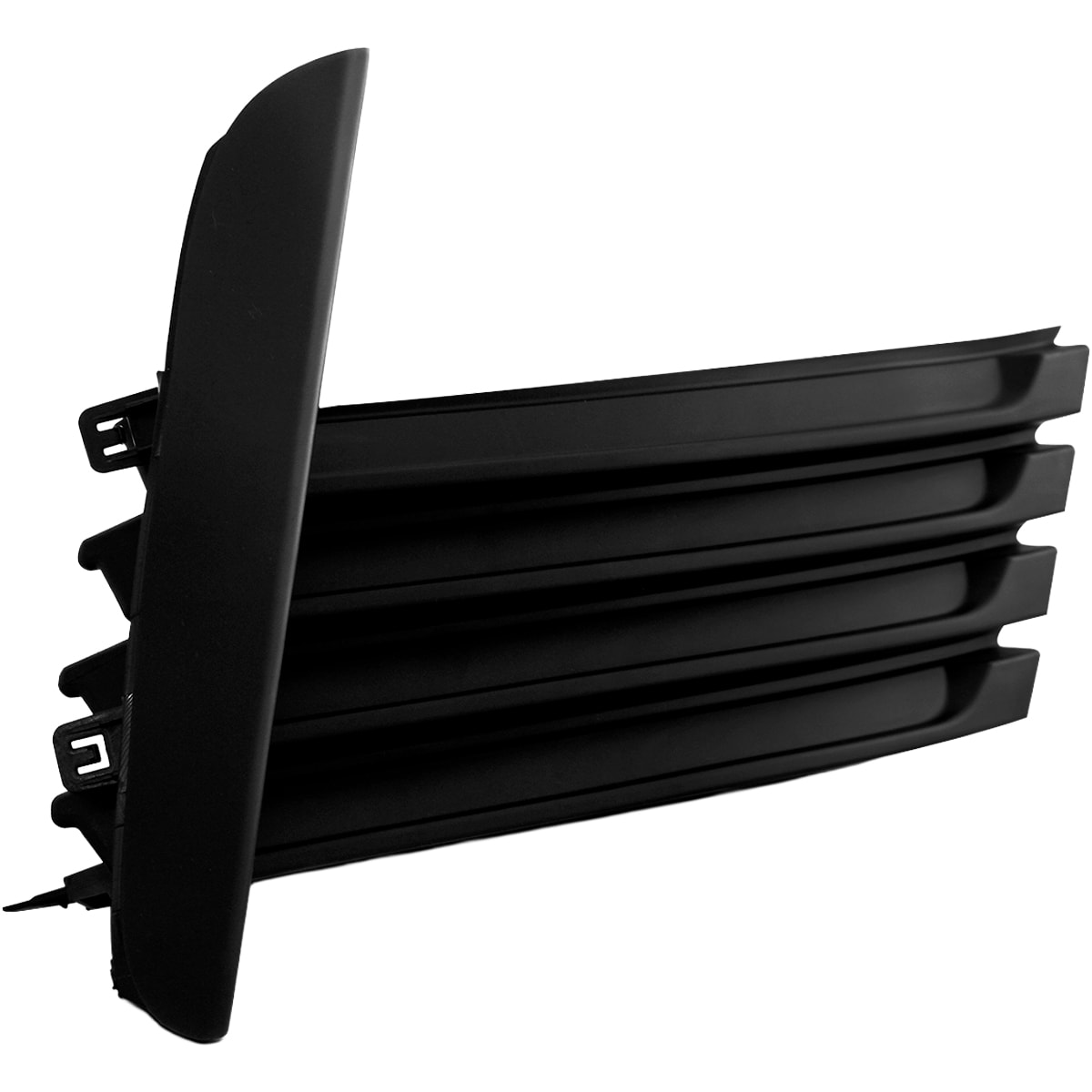 image_8402bb33-68d3-484e-8e8d-7382e7ff1a82