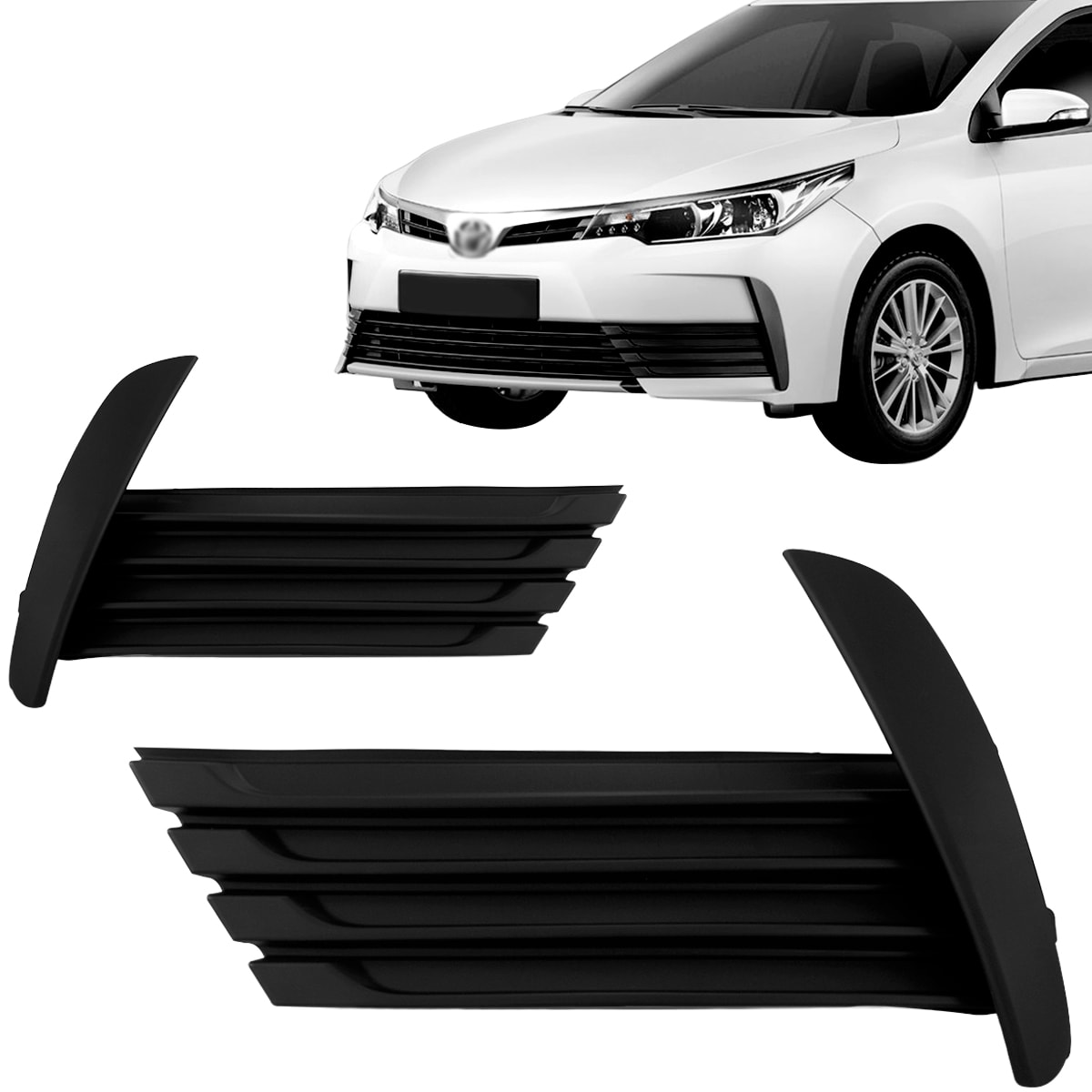 image_acb258b9-a9c3-439f-8e10-087244dc6687