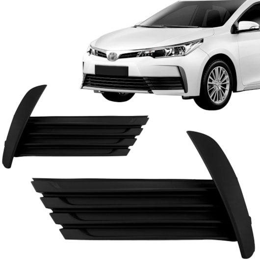 image_51896ab4-5497-4ae6-8466-3b5d27995fe9