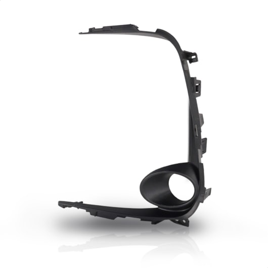 image_9464edb1-6f94-43dc-966f-b2340e53a0ad