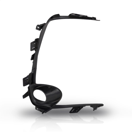 image_f78f3f71-cc8f-44c6-8191-490493b4b350