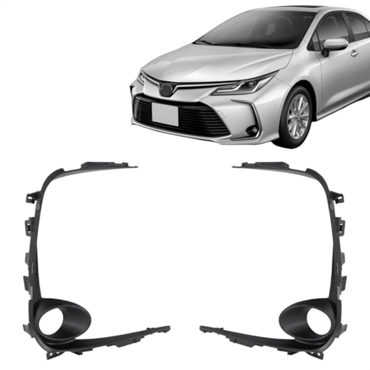 image_dc0a45b2-82a5-4106-ac5e-d5a7c8d3dea3