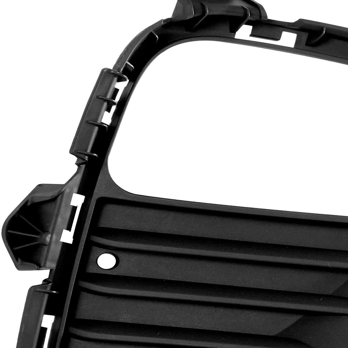 image_94bf430e-bd21-4b18-b8ec-c53b9901e250