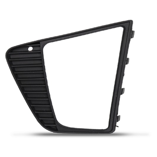 image_3fbe71ea-5399-4213-90ec-2d920f9db565