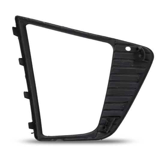 image_99950b7d-69a9-4f1d-a971-2999f6892496