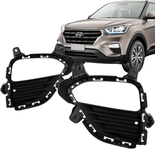 image_f987c85c-fd1f-4e7c-b71b-5cc84908dbc4