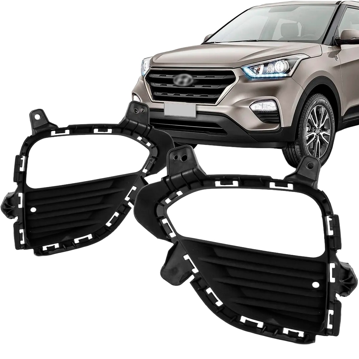 image_9f464a2b-a338-4e9c-a575-f1044d4aa8cf