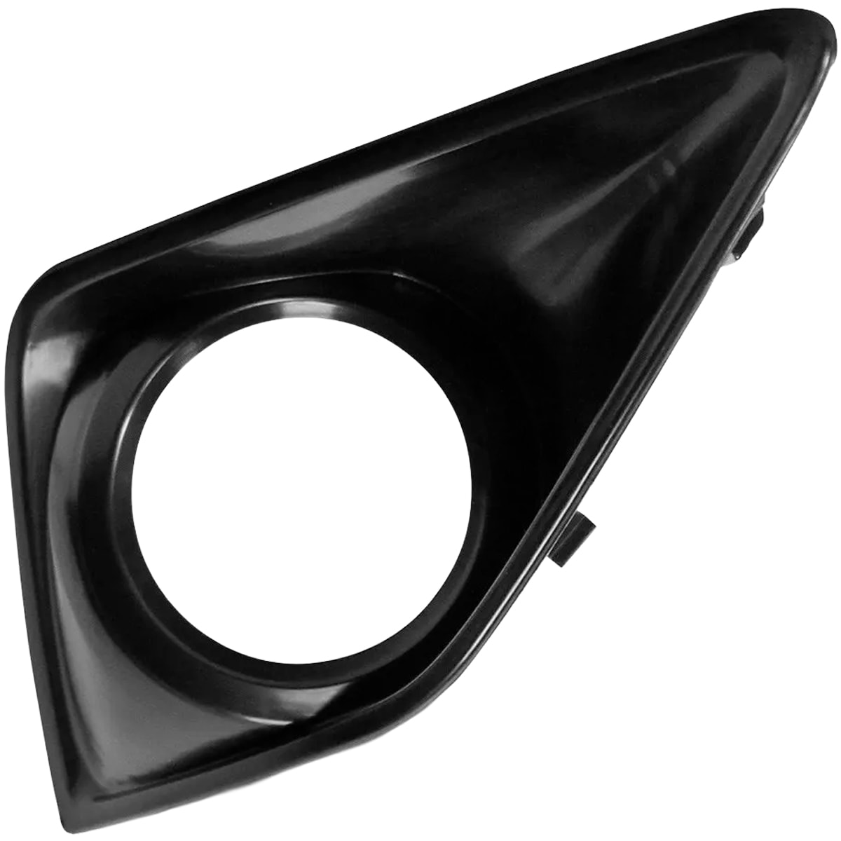 image_9f148435-7e5a-4d2a-9e19-0ee754a9431e