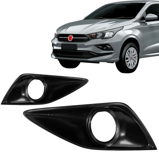 image_ecfd244a-dfed-4d3d-95fb-da6b471398c8