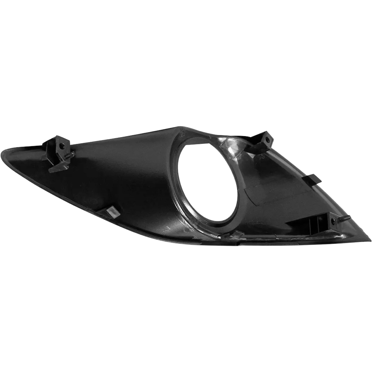 image_614059b7-e94e-4cae-95b5-e72038a27c99