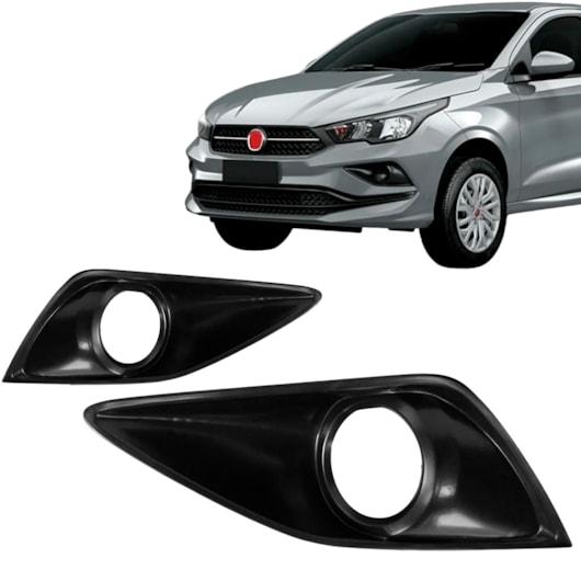 image_2b9dd302-b691-4008-9c19-893cb54f236d