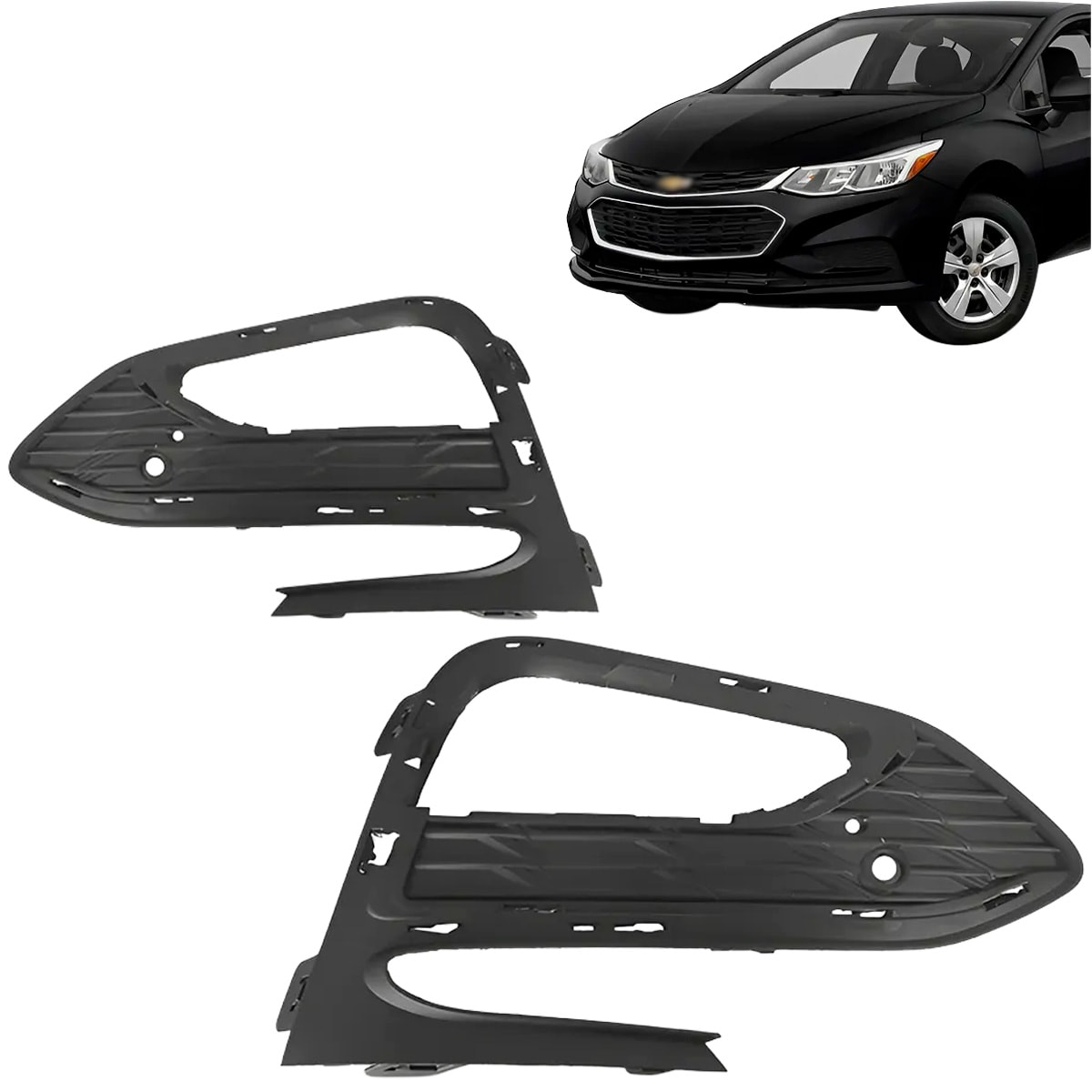 image_c44780fd-c65f-445c-a611-04d3a431d053