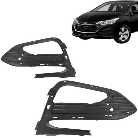 image_b0c60ac7-df3f-4ff5-bda9-f17e832a7a8b