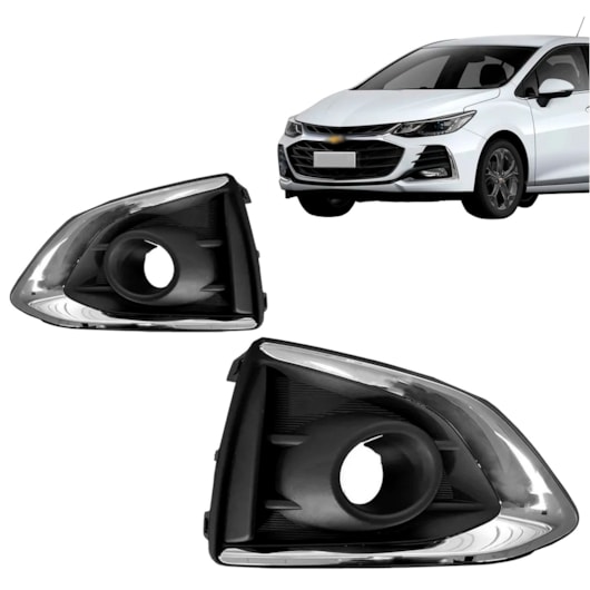 image_897b441f-8f7f-4ef2-af00-0bbb3c589284