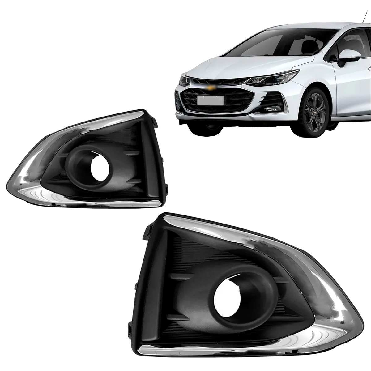 image_7ba30b8e-437d-4dd1-845a-495f41dc917b