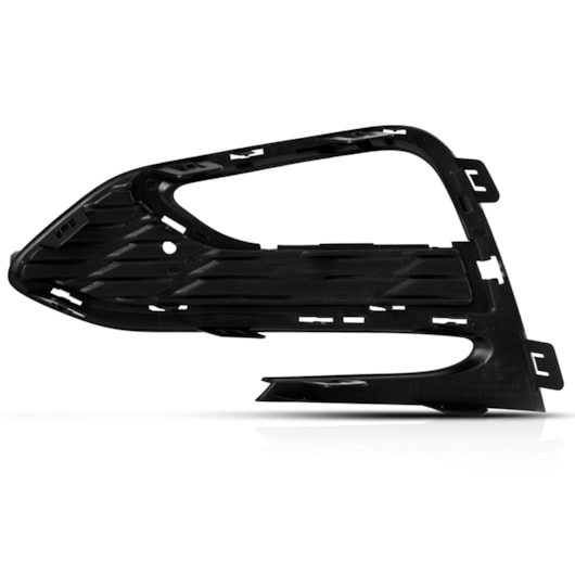 image_646c9773-ca2b-4b8a-876e-5dc51372f952