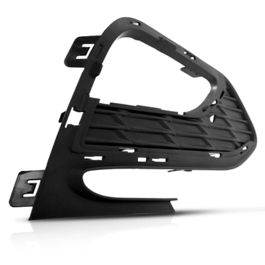 image_6a79bbcf-6df7-49df-adad-d63dbceb3249