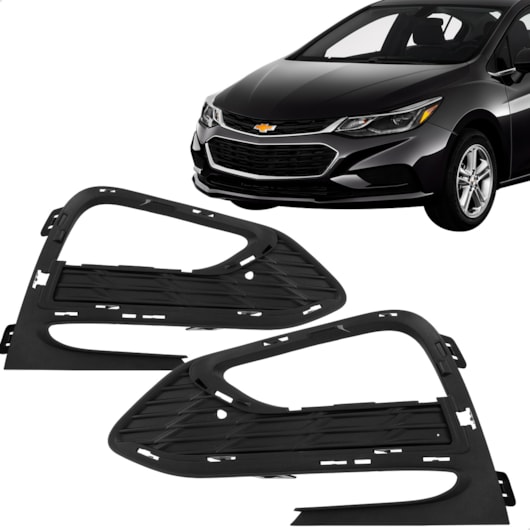 image_515c8f5a-57d3-4425-99e4-231fa58e4917