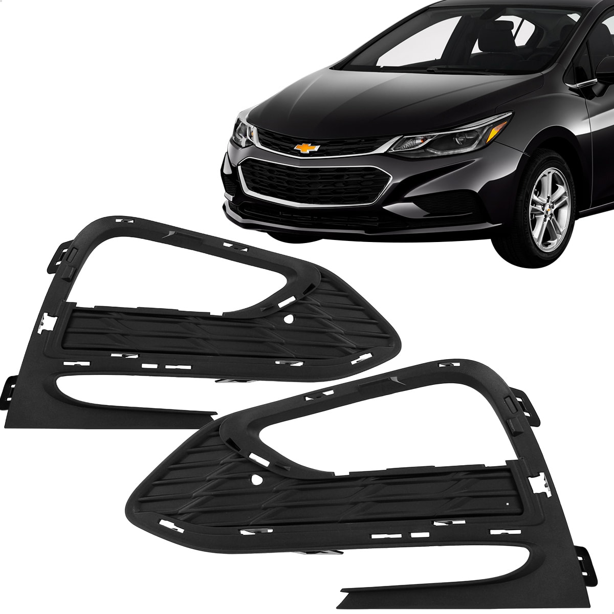 image_cf9a870f-4b9f-4b78-9261-2229d6b0028d