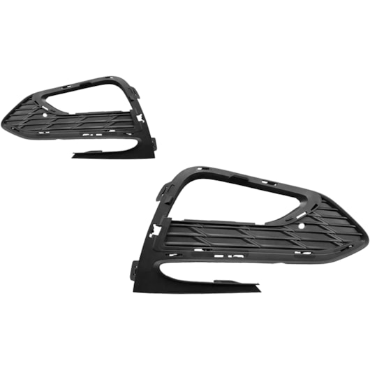 image_defd9a9e-4155-42b4-8709-03b56fc377ea