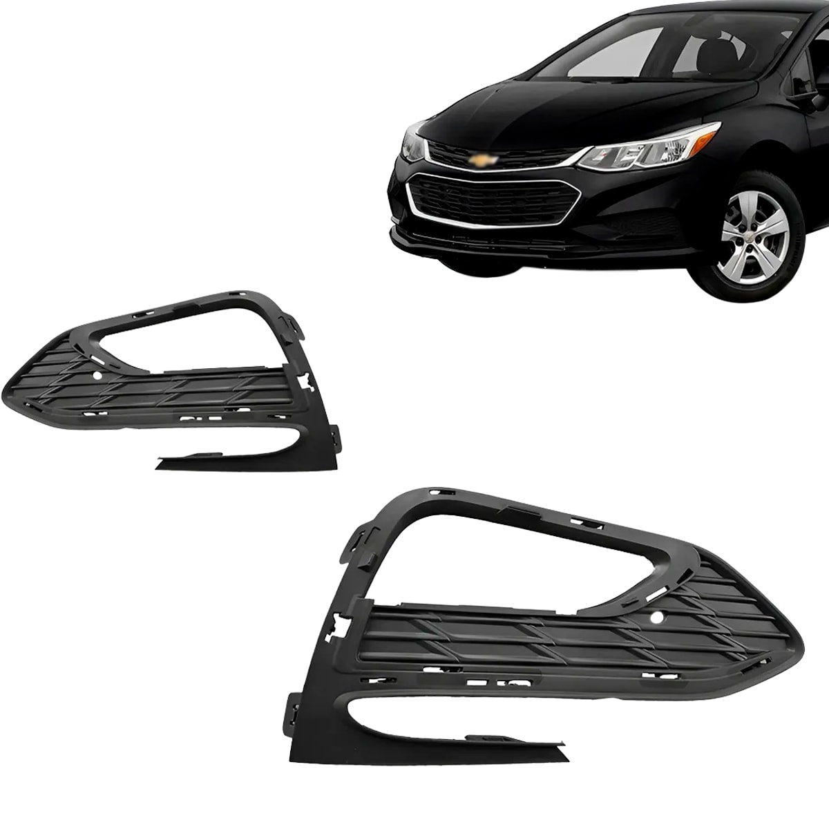 image_25e6de2f-f9d9-43e9-b849-bd68afa6d2b4