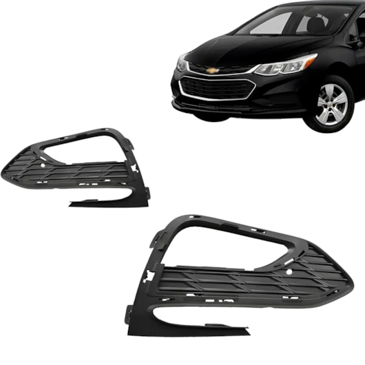 image_476d0c74-e254-4304-afb1-f08d7aef26c7