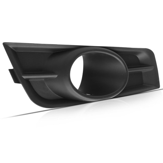 image_bcf10fdf-bdcb-4da9-9ba2-da812c21472d