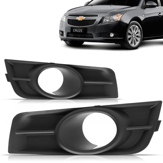 image_60f1ffa9-555f-4dbb-8025-ed9a6c1fb0ab