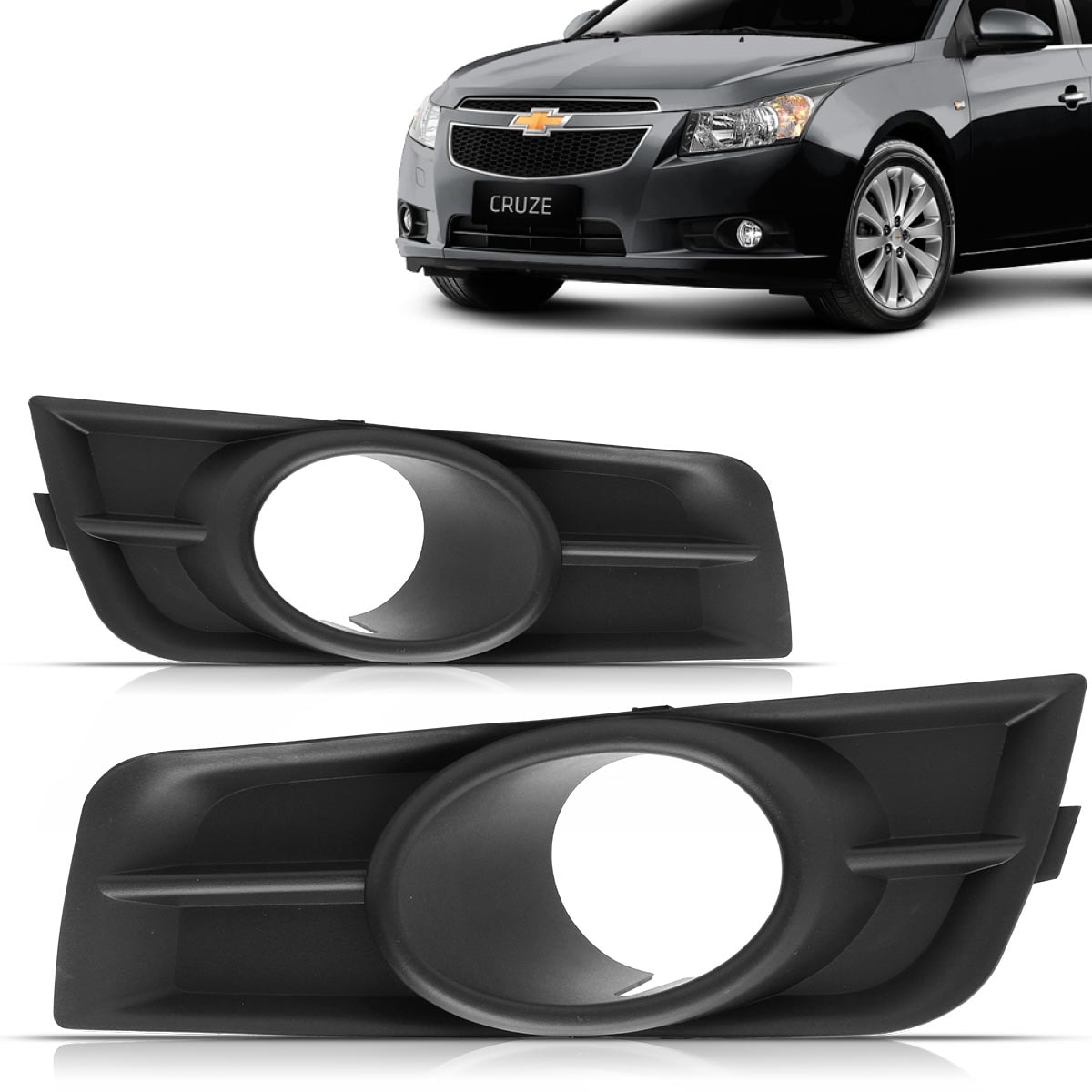 image_b4a1fd8e-5507-4d5a-9239-86e462a69507