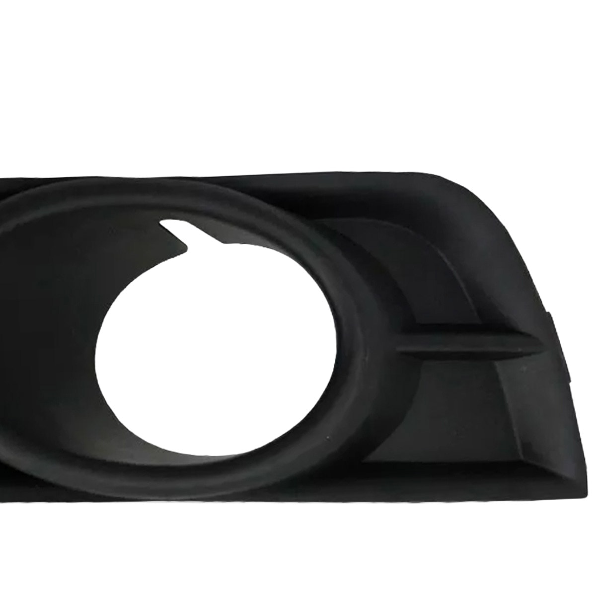 image_96b5db9f-68eb-4aff-ba2c-b32c364513dd