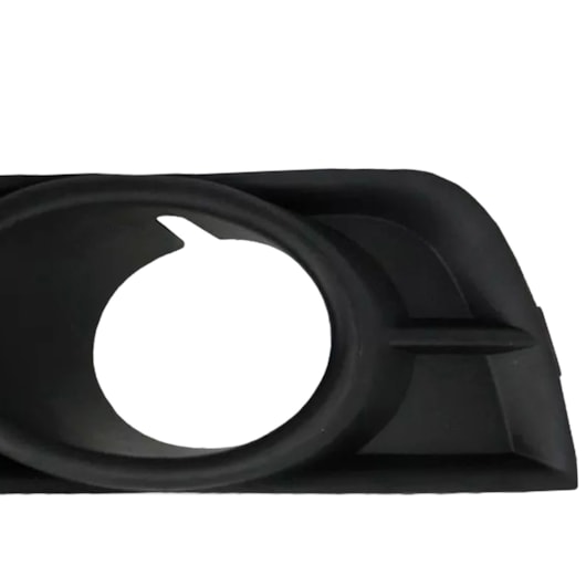 image_b3e4954f-8a70-4ebb-a515-955f22afe317