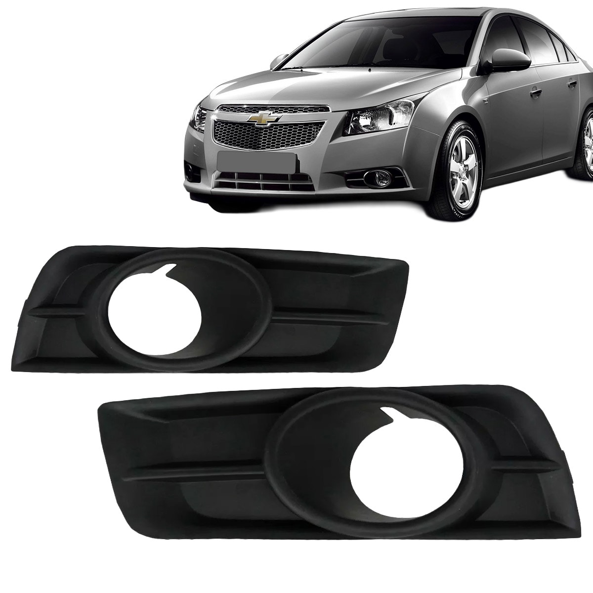 image_b5286263-9da6-4fd3-8e8b-000b2f50d157