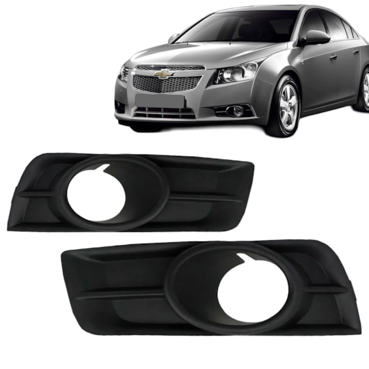 image_22486b13-7d8c-413e-a5fe-4179f1d9f7ef