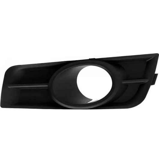 image_f4341220-a005-4750-82e8-31ab1bab9366