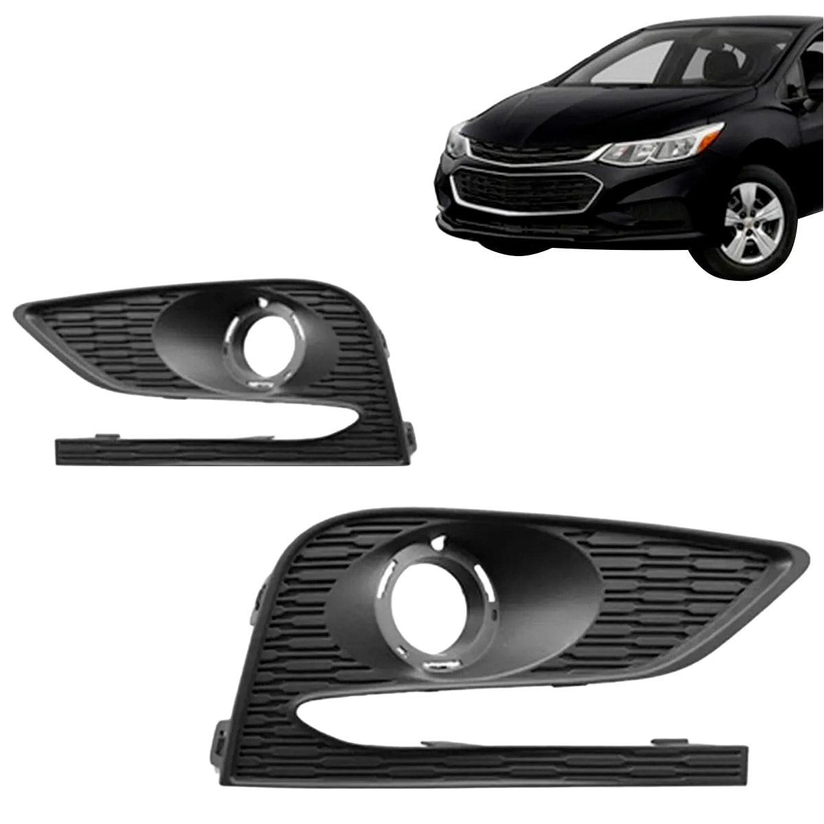 image_c93fef30-5fa2-4090-884e-0ed3ffaed2ea