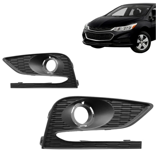 image_9636e20b-b93a-4aca-a7f5-29dd9c6a9949