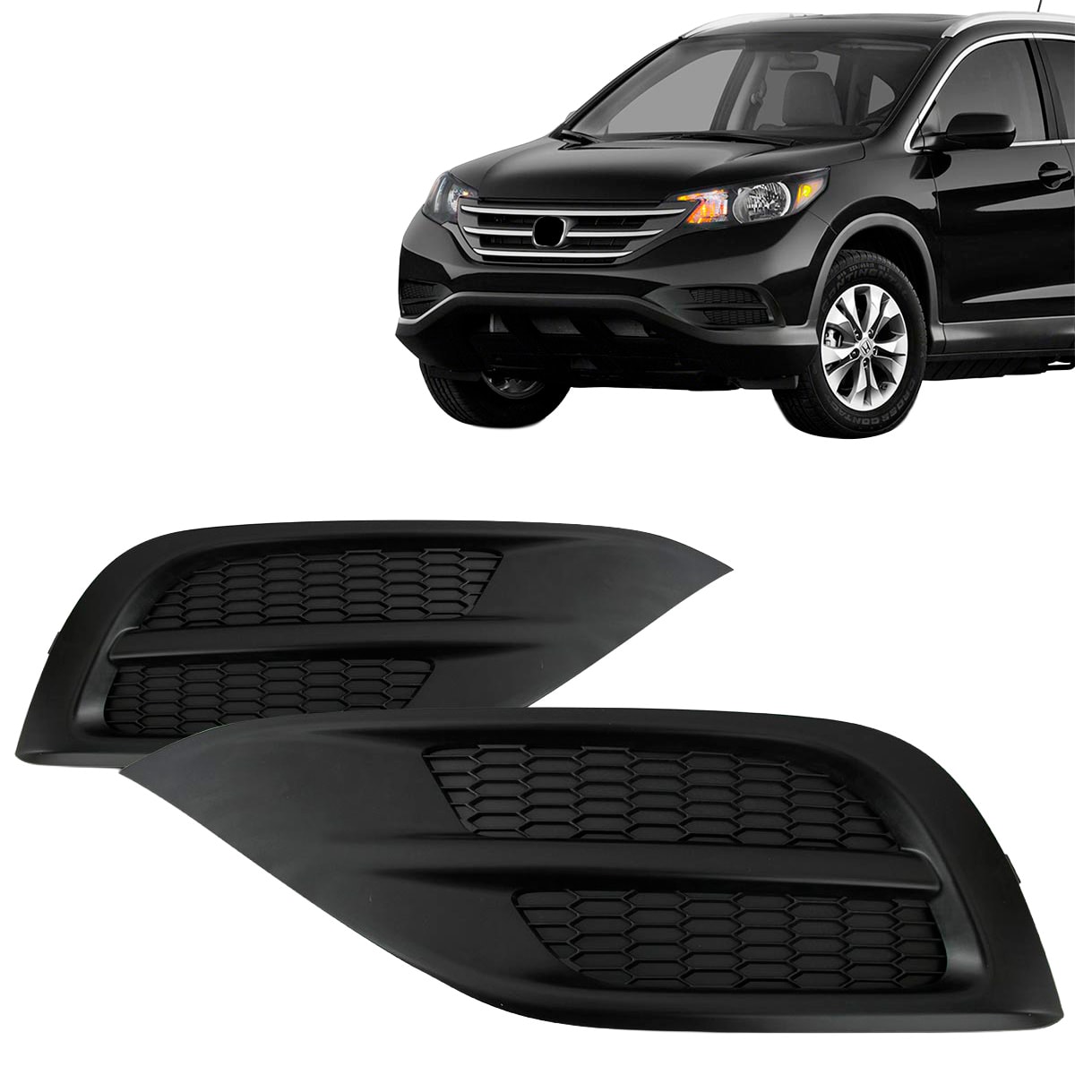 image_38dad3e2-ee12-41c8-81b9-c5056711c689