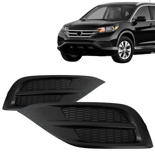 image_065810bb-1ef7-4fa3-9cc1-afec89a95987