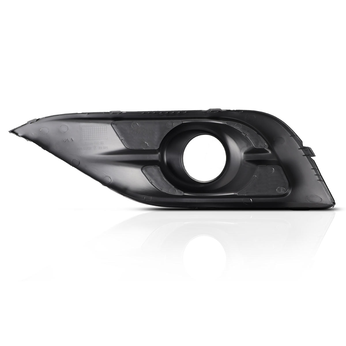 image_3e91547d-7628-42fb-be4a-25581bcd3d57