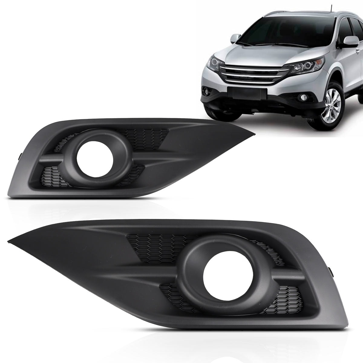 image_3ad563aa-e181-40b1-a58e-aa7be0f1dc48