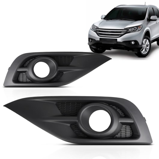 image_04b982ad-2be3-4a34-b212-6cd417118097