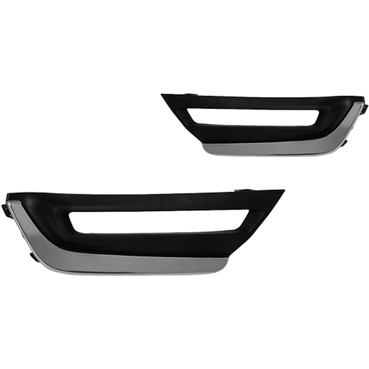 image_423b74fb-3ed9-4889-9ac1-8558b273e451