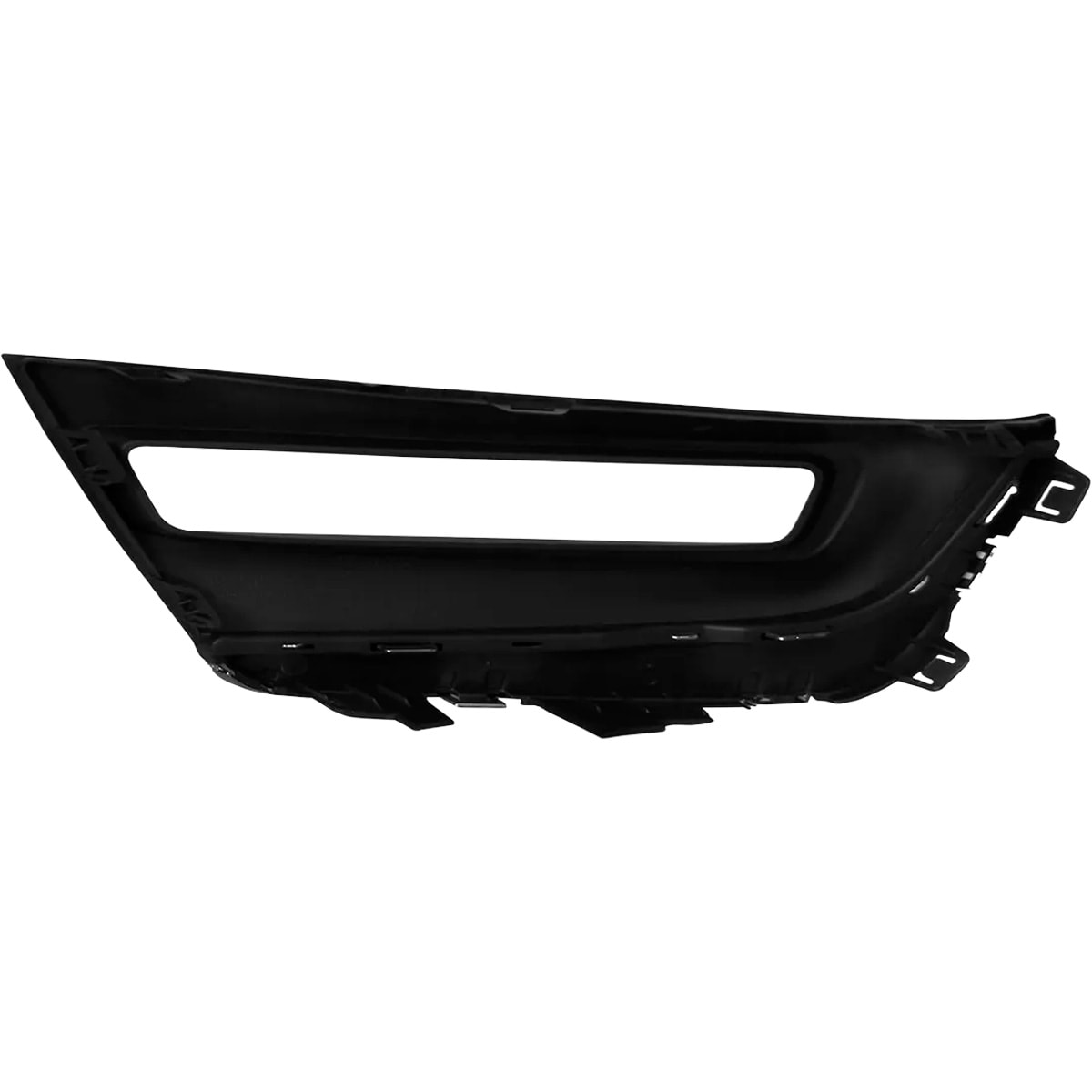 image_d4f40690-0efd-4bc1-ba7a-24e509497406