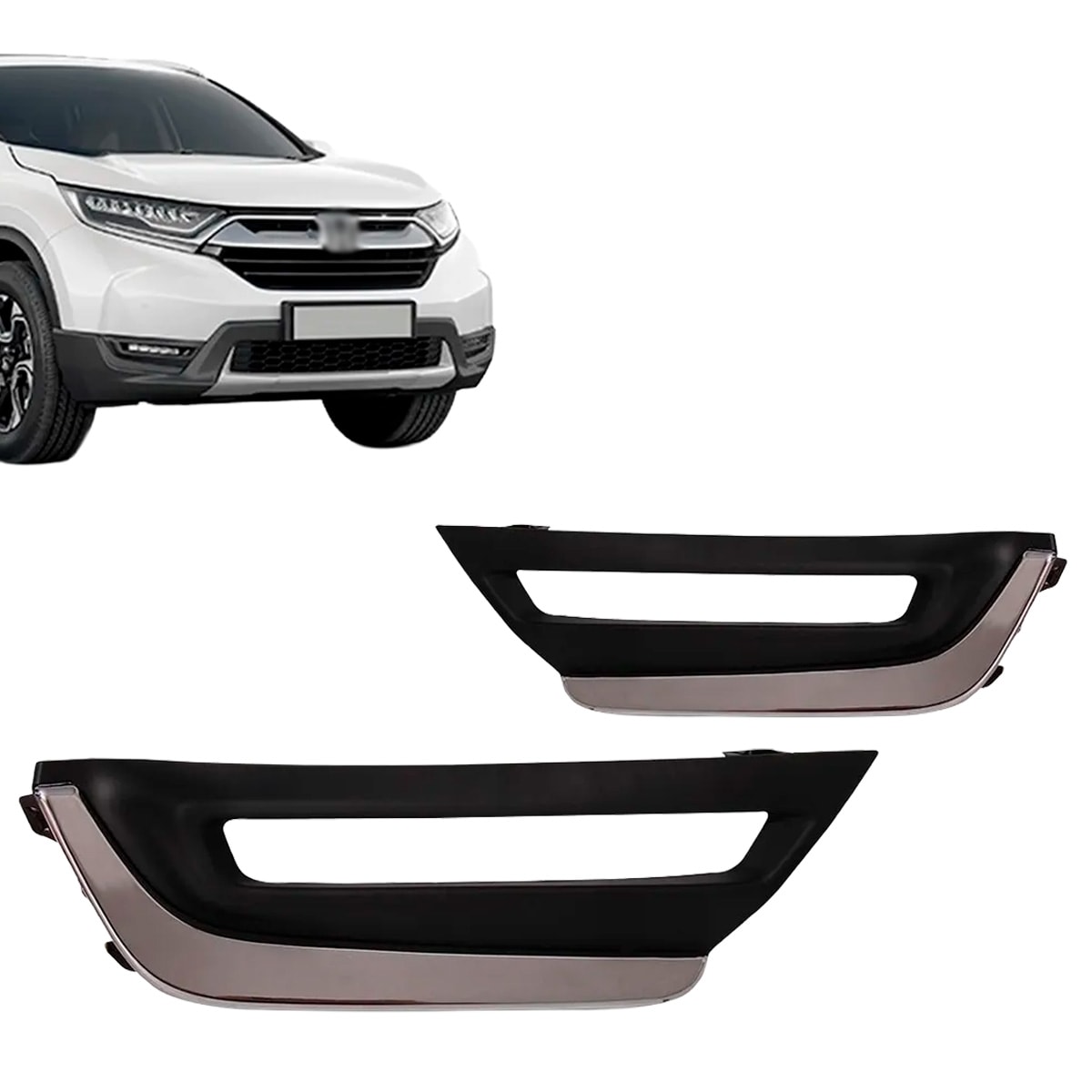 image_961cbadc-67fa-4853-a2bc-6a9e3b9e7449